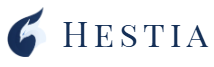 Hestia Living
